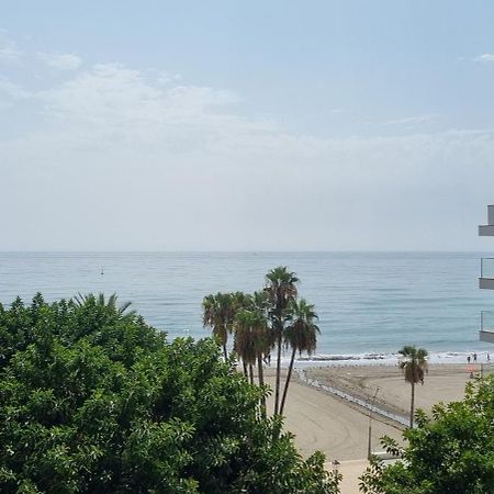Apartamentos Real 81 Estepona Esterno foto