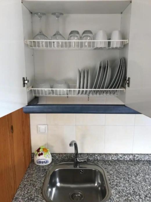 Apartamentos Real 81 Estepona Esterno foto