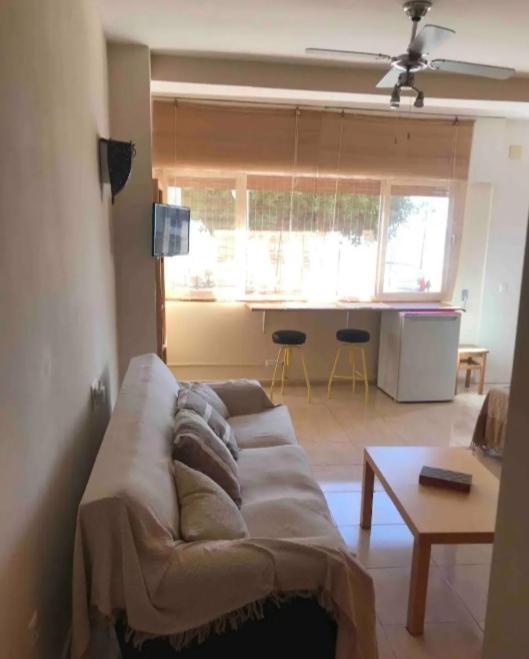 Apartamentos Real 81 Estepona Esterno foto