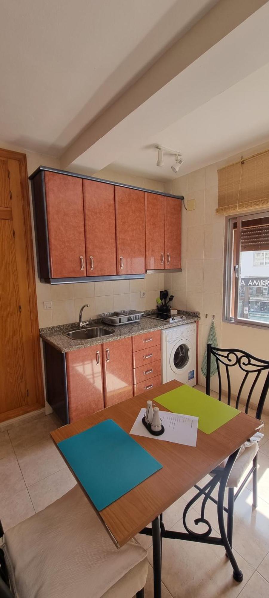 Apartamentos Real 81 Estepona Esterno foto