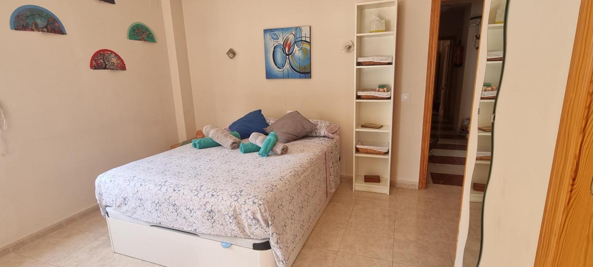 Apartamentos Real 81 Estepona Esterno foto