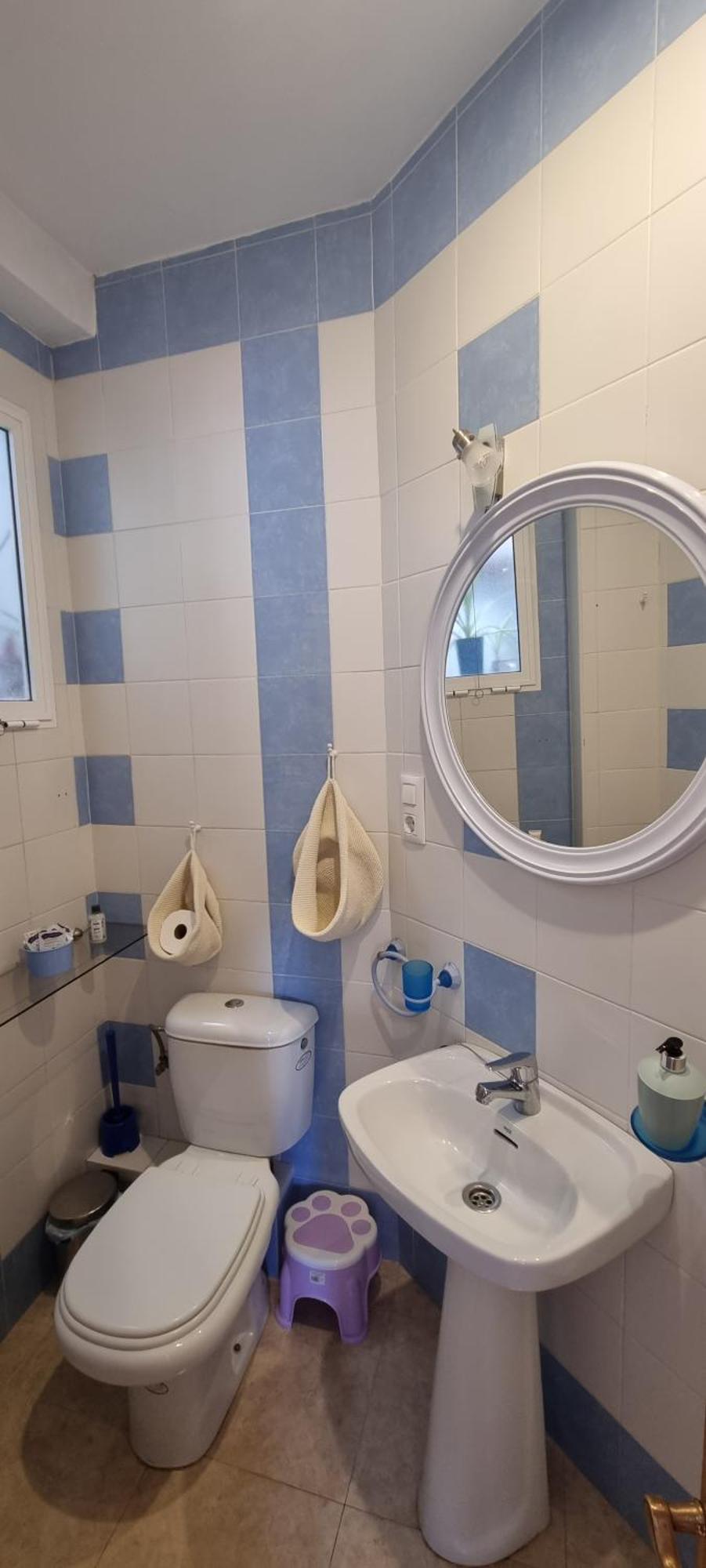 Apartamentos Real 81 Estepona Esterno foto